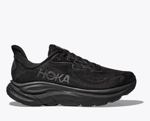 Hoka Clifton 10 Womens