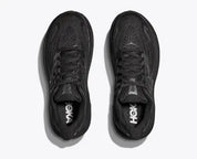 Hoka Clifton 10 Womens