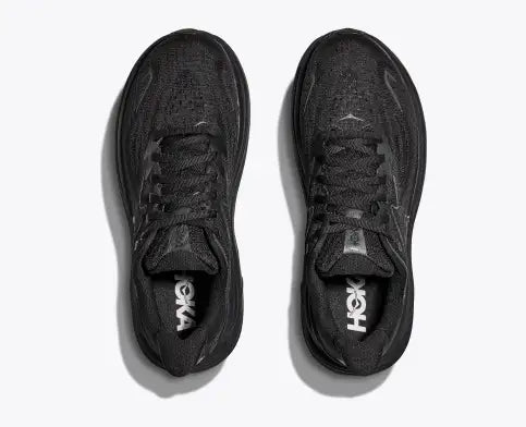 Hoka Clifton 10 Womens
