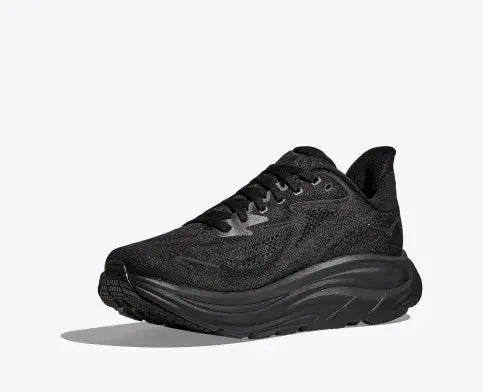 Hoka Clifton 10 Womens