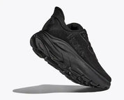 Hoka Clifton 10 Womens