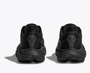Hoka Clifton 10 Womens