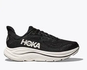 Hoka Clifton 10 D Wide Womens