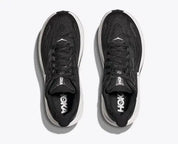 Hoka Clifton 10 D Wide Womens