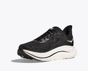 Hoka Clifton 10 D Wide Womens