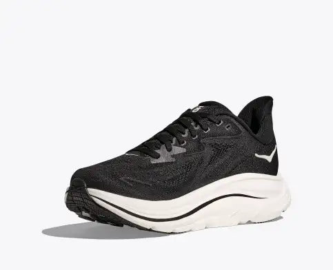Hoka Clifton 10 D Wide Womens