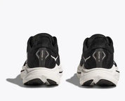 Hoka Clifton 10 D Wide Womens