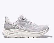 Hoka Clifton 10 Womens