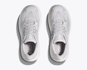 Hoka Clifton 10 Womens