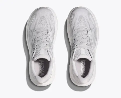 Hoka Clifton 10 Womens