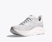 Hoka Clifton 10 Womens