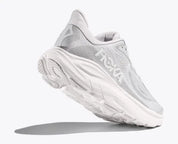 Hoka Clifton 10 Womens
