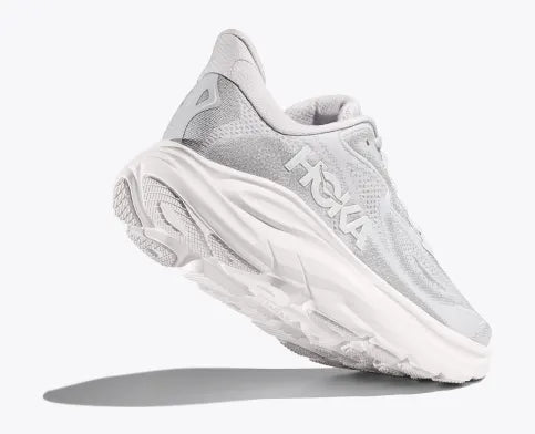 Hoka Clifton 10 Womens