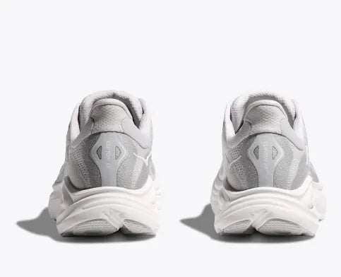 Hoka Clifton 10 Womens