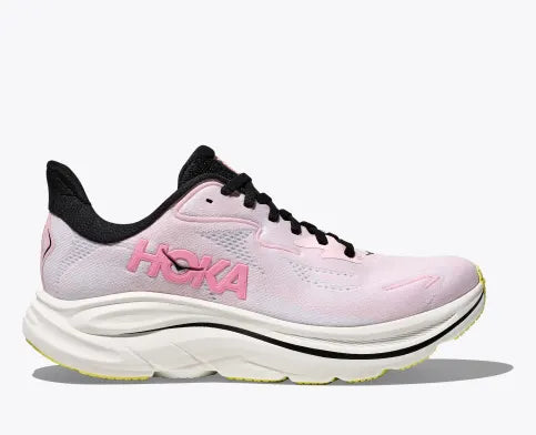 Hoka Clifton 10 Womens