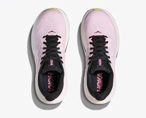 Hoka Clifton 10 Womens