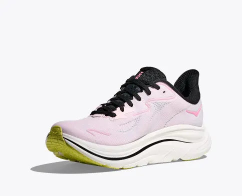 Hoka Clifton 10 Womens