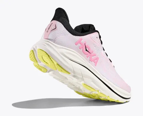 Hoka Clifton 10 Womens