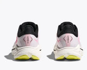 Hoka Clifton 10 Womens