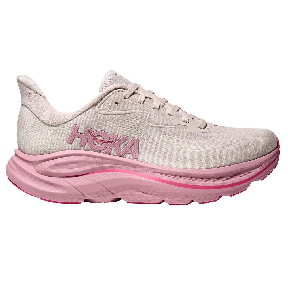 Hoka Clifton 10 Womens