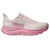 Hoka Clifton 10 Womens