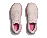 Hoka Clifton 10 Womens