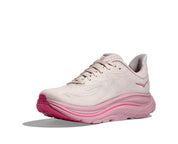 Hoka Clifton 10 Womens