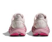 Hoka Clifton 10 Womens