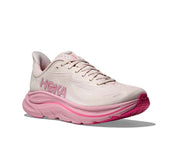 Hoka Clifton 10 Womens