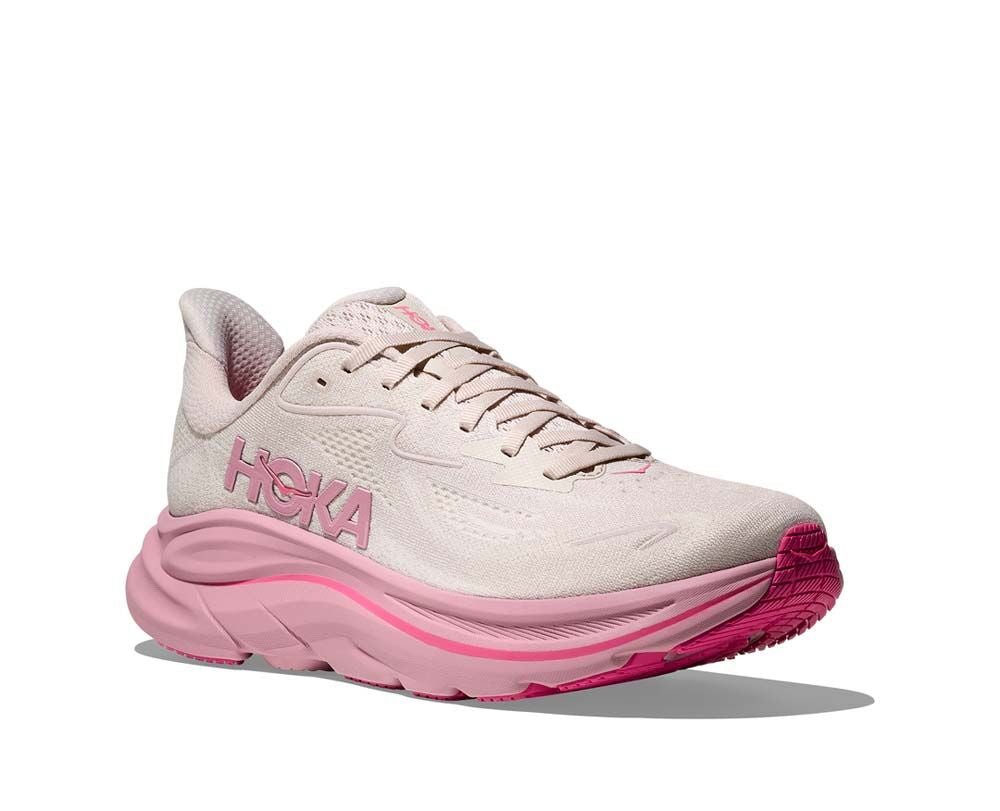 Hoka Clifton 10 Womens