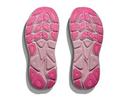 Hoka Clifton 10 Womens