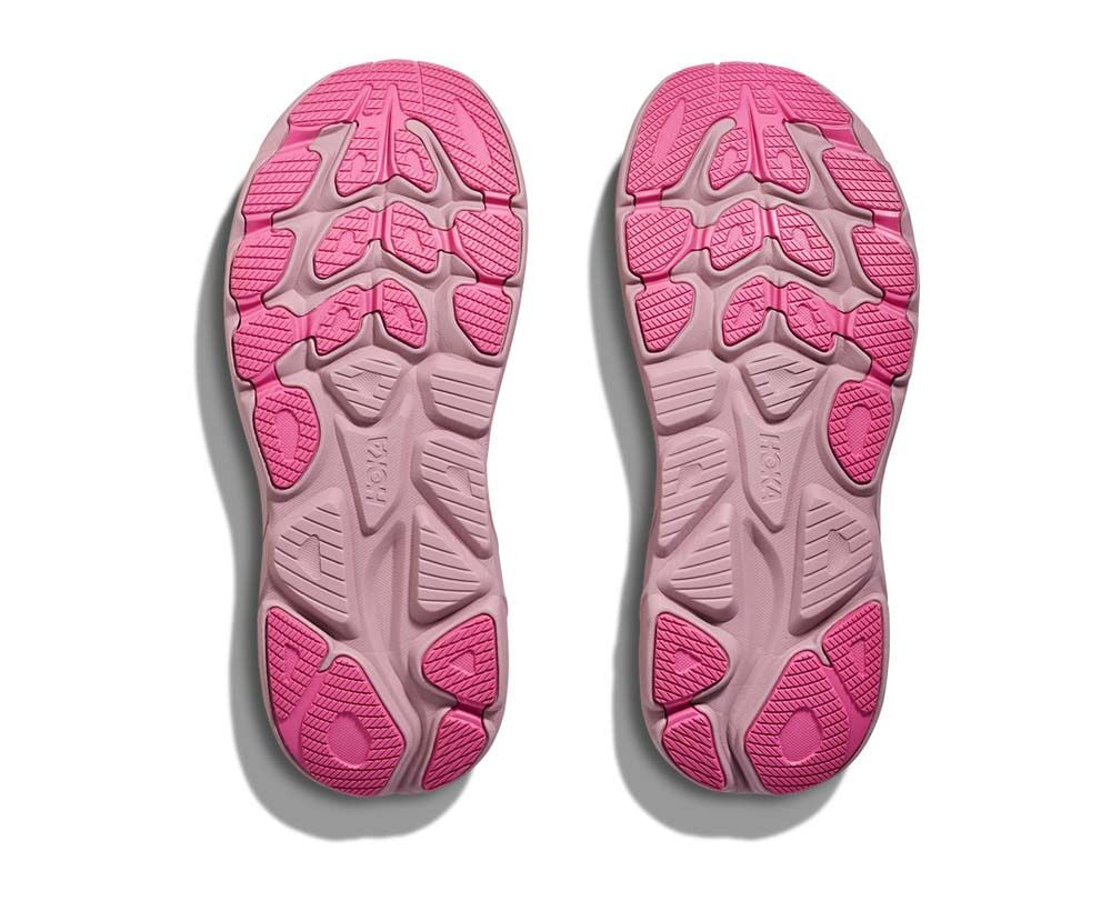 Hoka Clifton 10 Womens