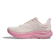 Hoka Clifton 10 Womens