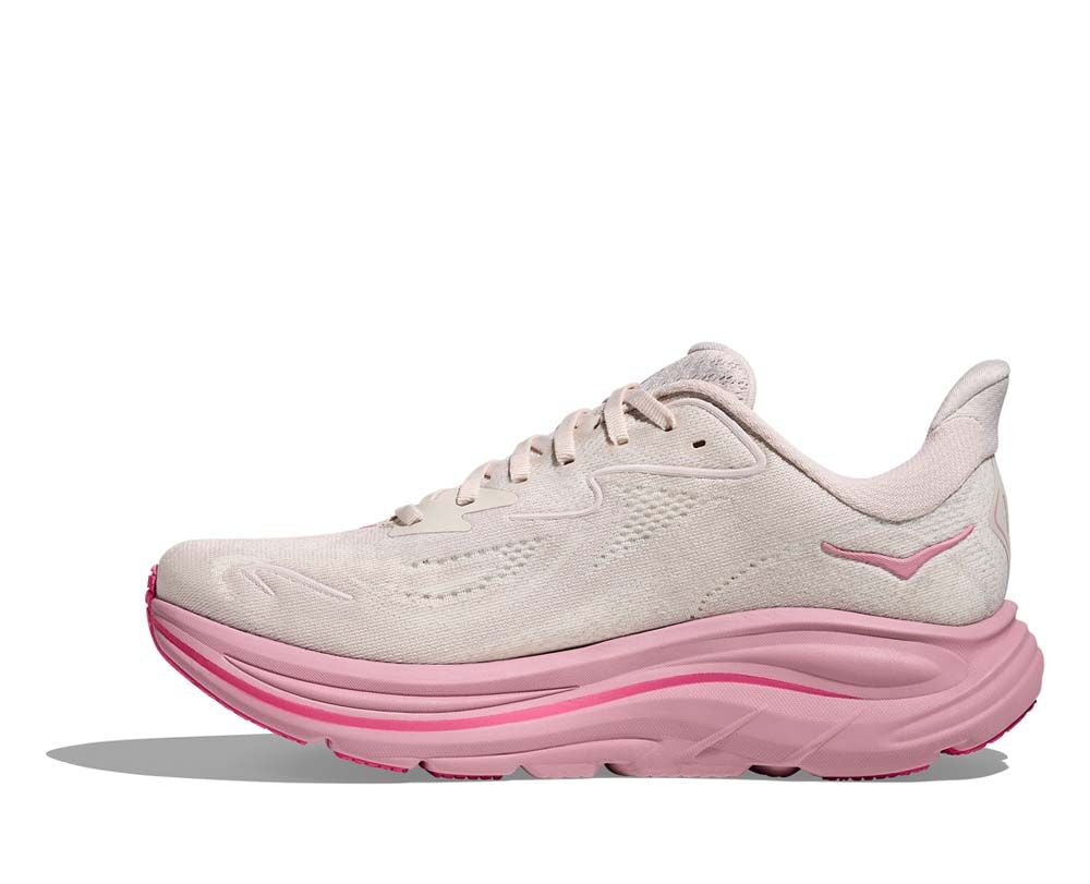 Hoka Clifton 10 Womens
