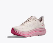 Hoka Clifton 10 D Wide Womens