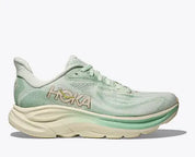 Hoka Clifton 10 Womens