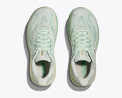 Hoka Clifton 10 Womens