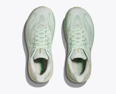 Hoka Clifton 10 Womens