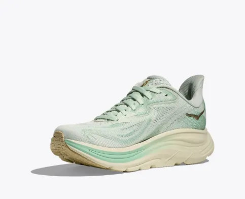 Hoka Clifton 10 Womens