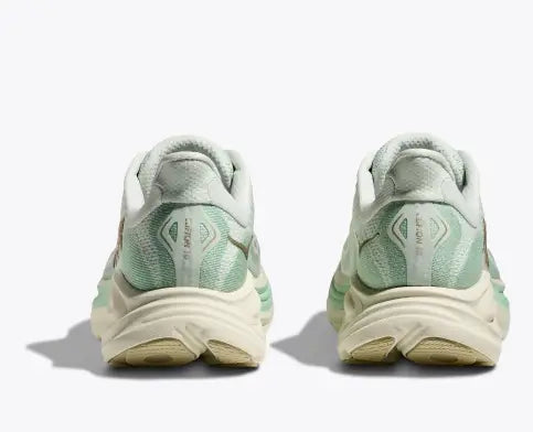 Hoka Clifton 10 Womens