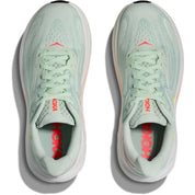 Hoka Clifton 10 D Wide Womens