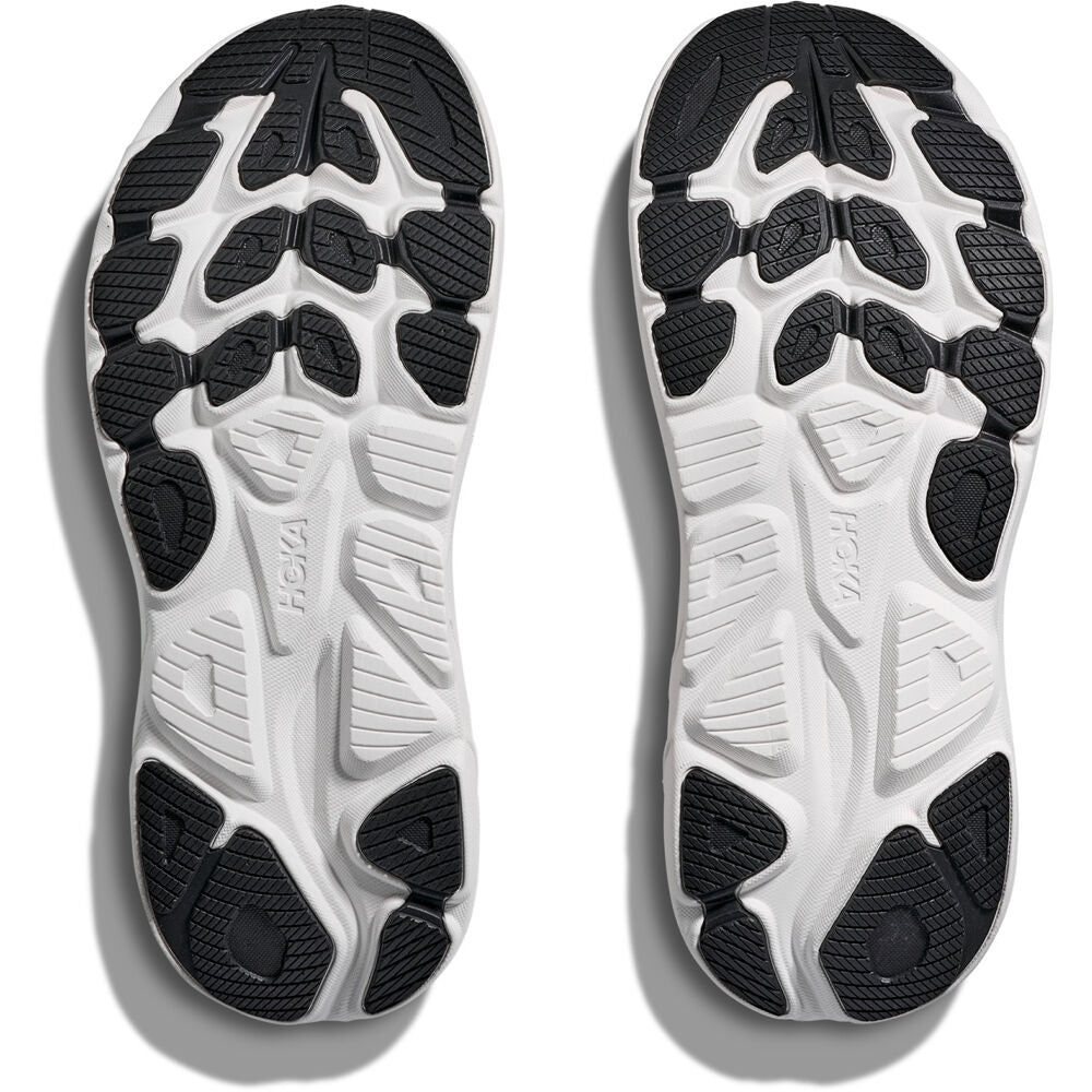 Hoka Clifton 10 Womens