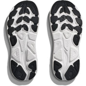 Hoka Clifton 10 Womens