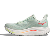 Hoka Clifton 10 D Wide Womens