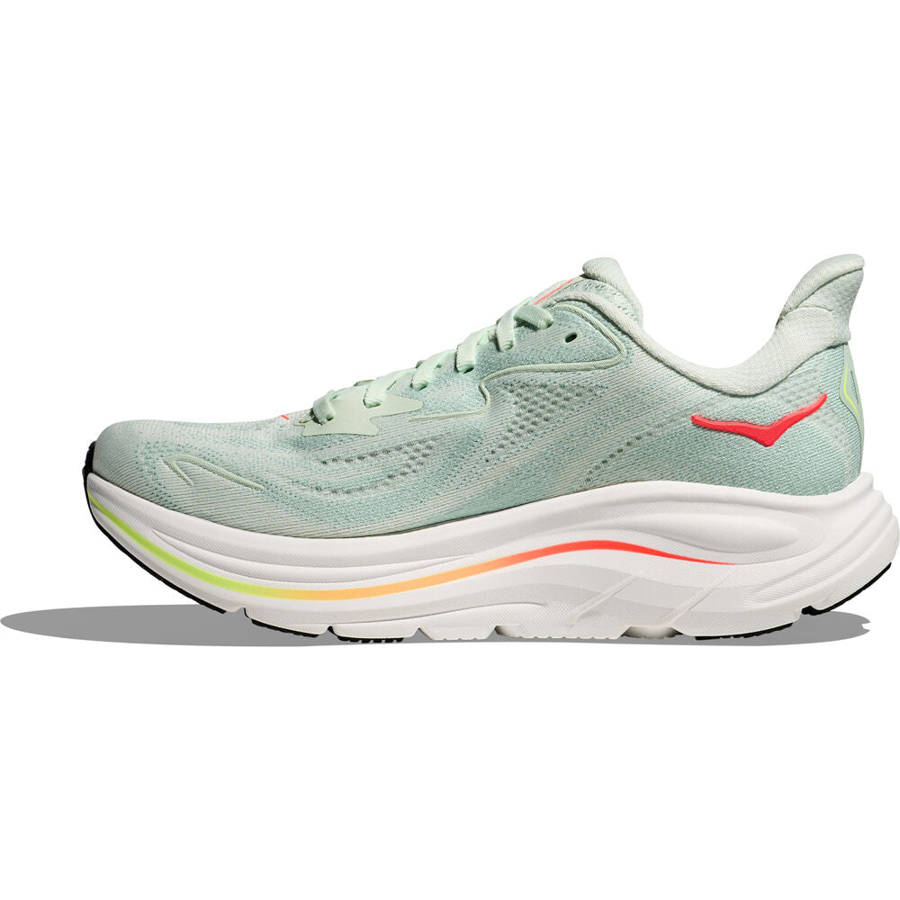 Hoka Clifton 10 Womens