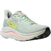 Hoka Clifton 10 Womens