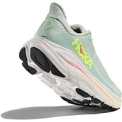 Hoka Clifton 10 D Wide Womens