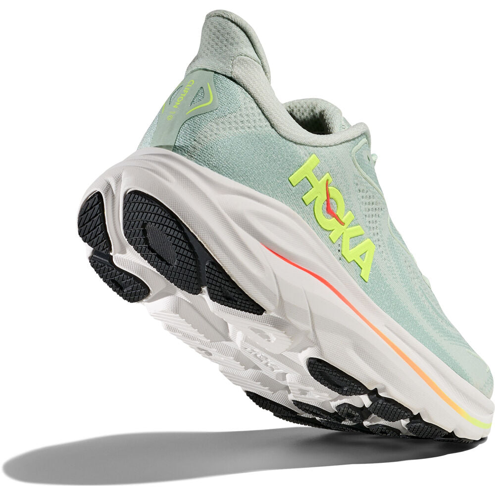 Hoka Clifton 10 Womens
