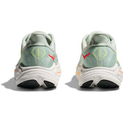 Hoka Clifton 10 Womens
