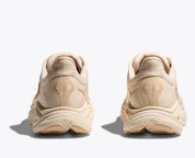 Hoka Clifton 10 Womens